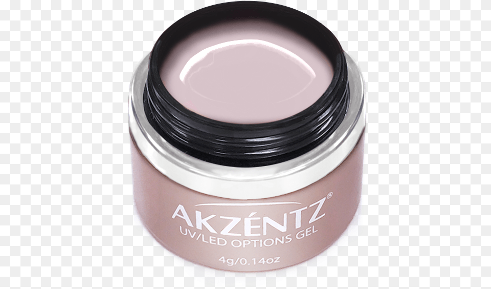 Akzentz Options Color Color, Face, Head, Person, Cosmetics Free Png Download