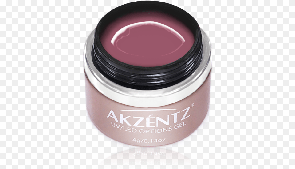 Akzentz Options Pink Pearl, Face, Head, Person, Cosmetics Png