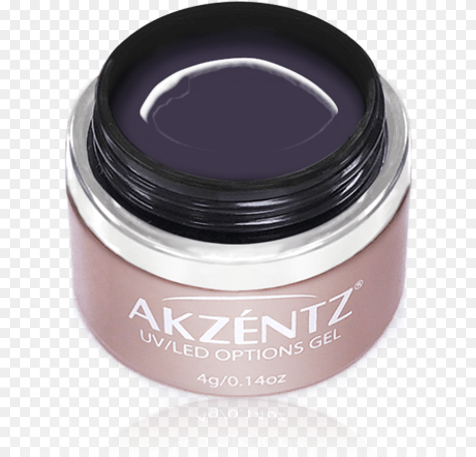 Akzentz Options Pink Pearl, Face, Head, Person, Cosmetics Png
