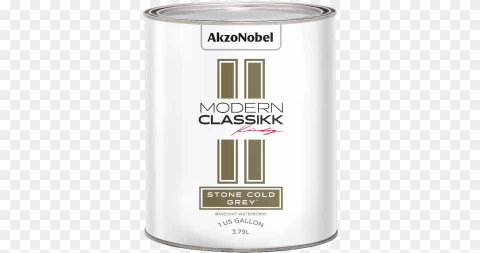 Akzo Nobel, Tin, Aluminium, Can, Bottle Png