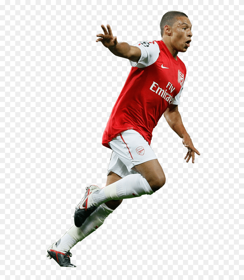 Al Alnasser Saudi Football Club Alex Oxlade Chamberlain, Teen, Boy, Person, Male Png