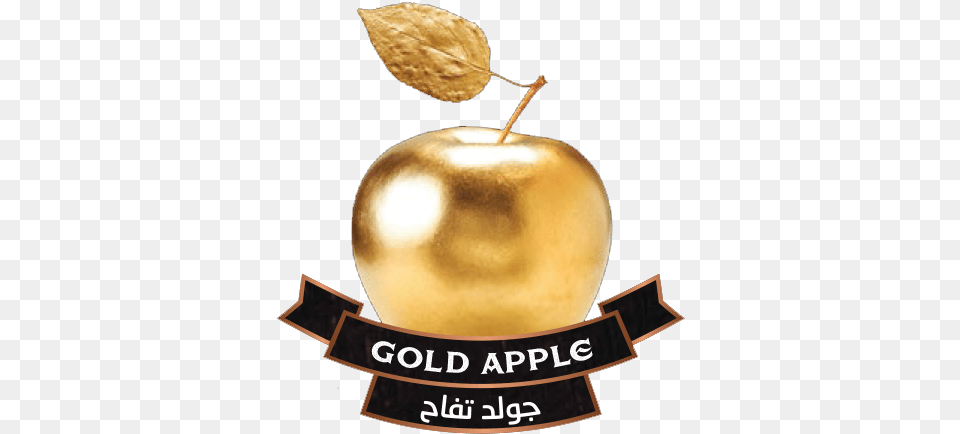 Al Amasi Tobacco Apple, Food, Fruit, Plant, Produce Free Transparent Png