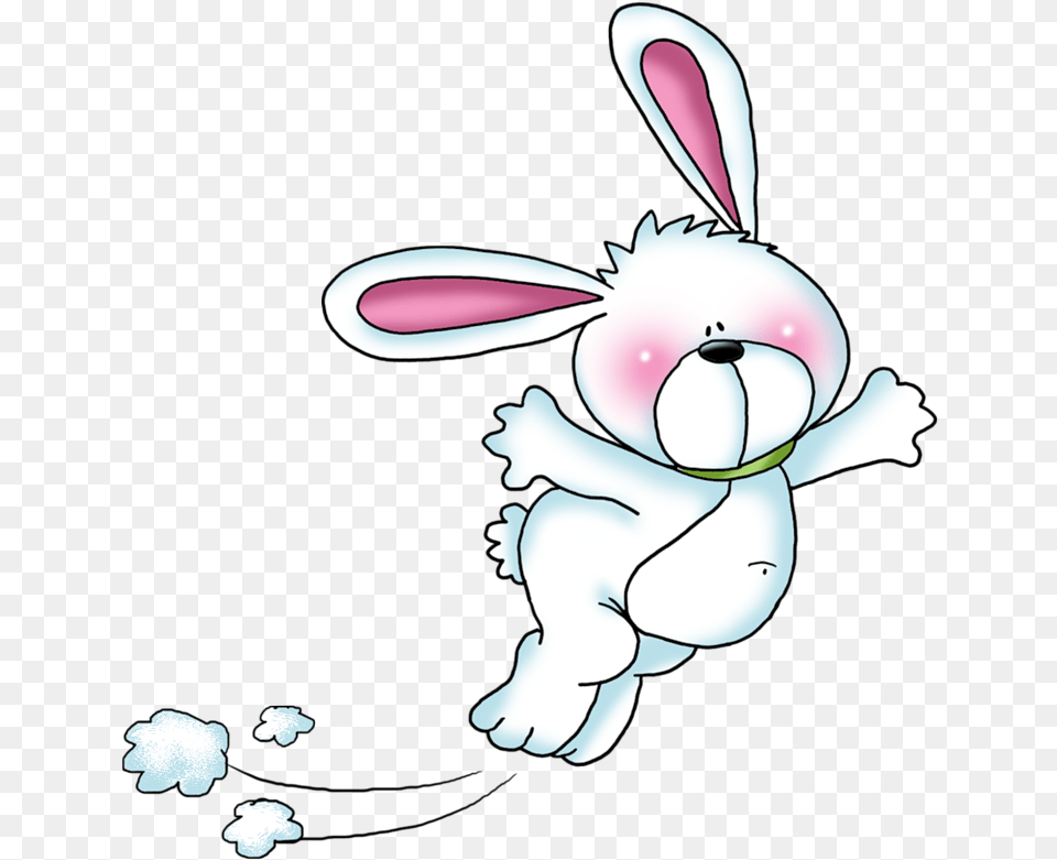 Al Bunny Buddy Drawing, Baby, Person Free Png Download