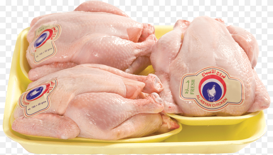 Al Chicken, Food, Meal, Animal, Bird Png