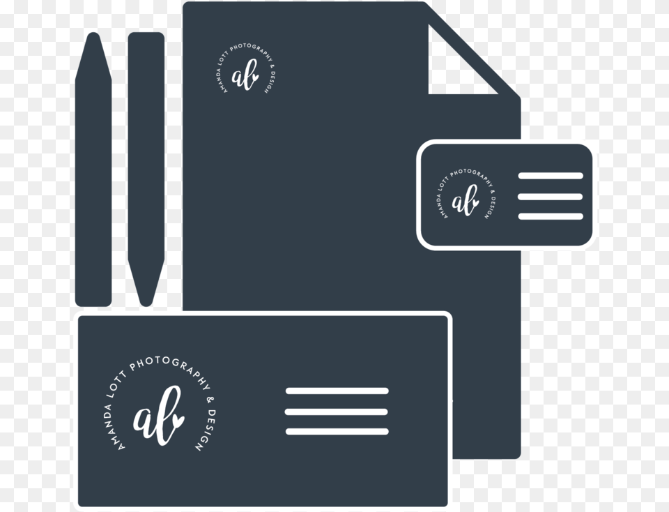 Al Create Amp Design Icon, Envelope, Mail, Electronics, Hardware Png Image