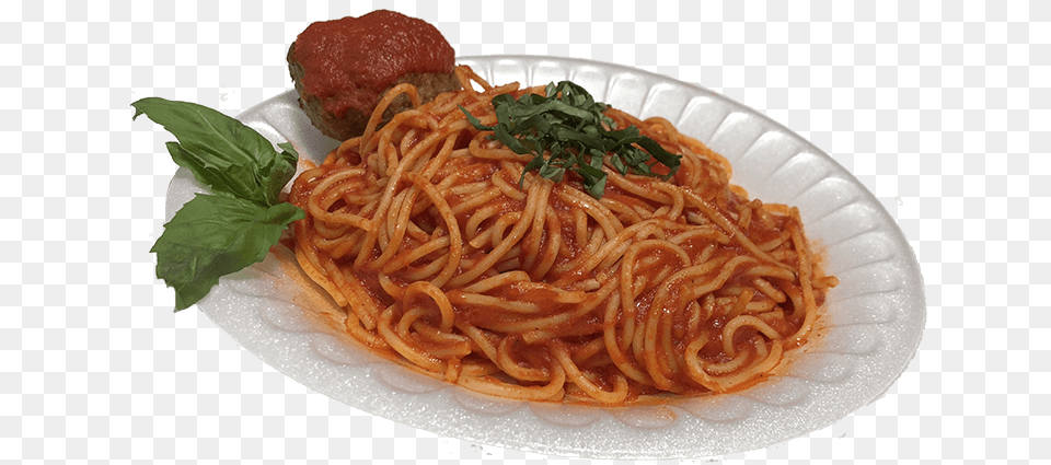 Al Dente, Food, Pasta, Spaghetti, Burger Free Png Download