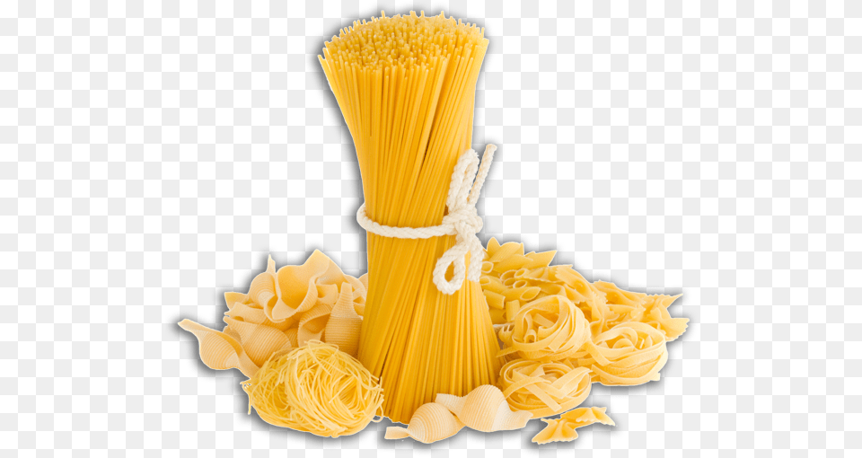 Al Dente, Food, Noodle, Pasta, Vermicelli Free Png