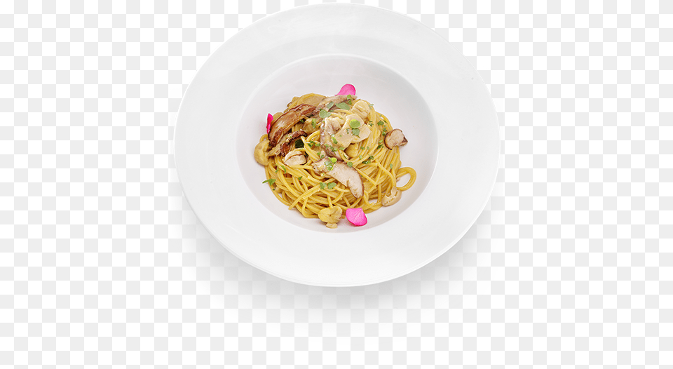 Al Dente, Food, Pasta, Spaghetti, Plate Png