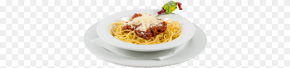 Al Dente, Food, Pasta, Spaghetti, Food Presentation Free Png Download