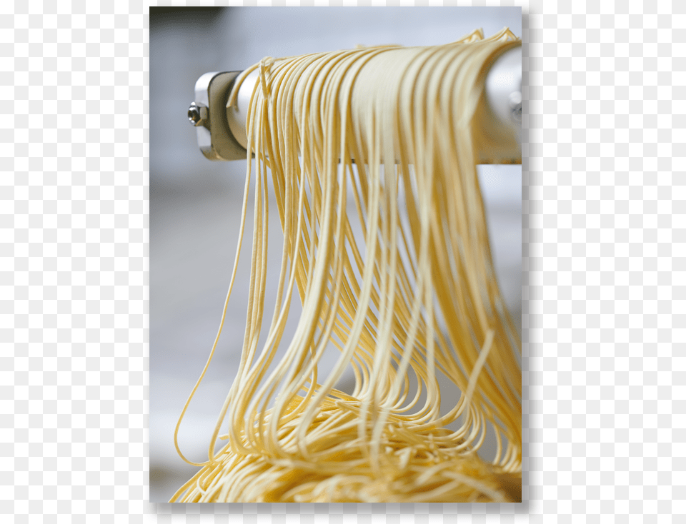 Al Dente Download Chinese Noodles, Food, Noodle, Pasta, Spaghetti Free Png