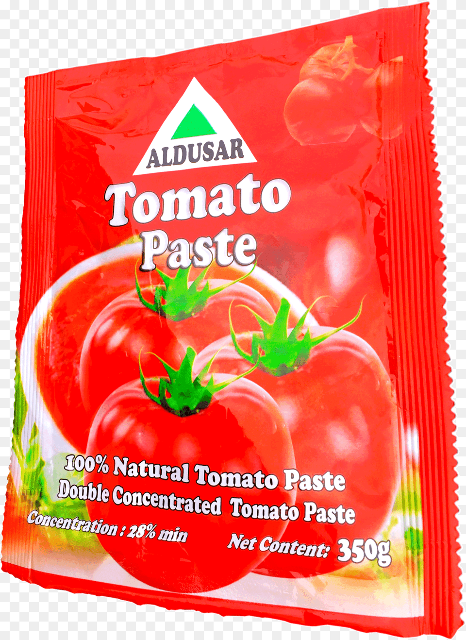 Al Dusar Tomate Paste, Food, Ketchup, Plant, Produce Free Png