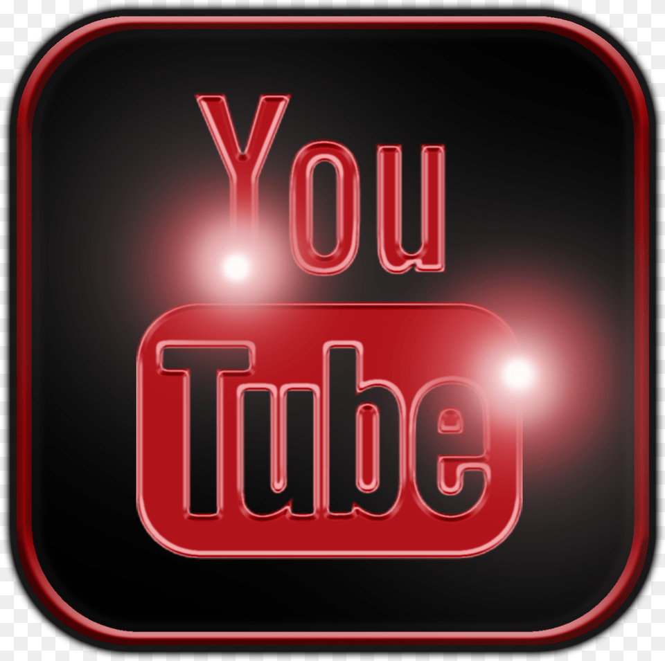 Al Excite Yt Graphic Design, Flare, Light, Lighting Png Image