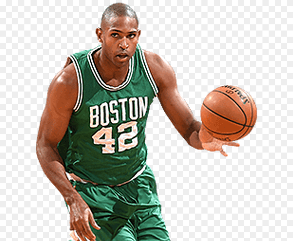 Al Horford 2017 Analysis Injury Status Visual Gamelog, Sport, Ball, Basketball, Basketball (ball) Free Transparent Png