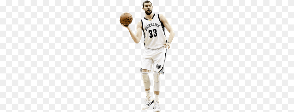 Al Horford Memphis Grizzlies, Sport, Ball, Basketball, Basketball (ball) Free Transparent Png