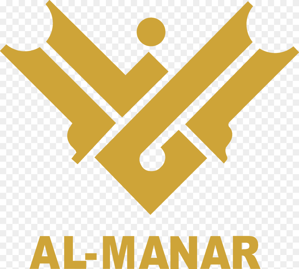 Al Manar Tv Logo Al Manar Tv Logo Free Png