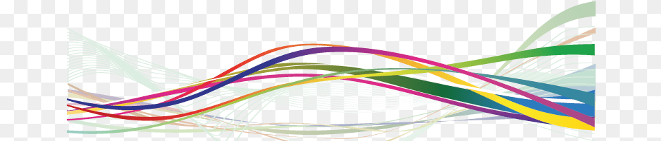 Al Mudhaibi Club, Art, Graphics, Pattern Free Png Download