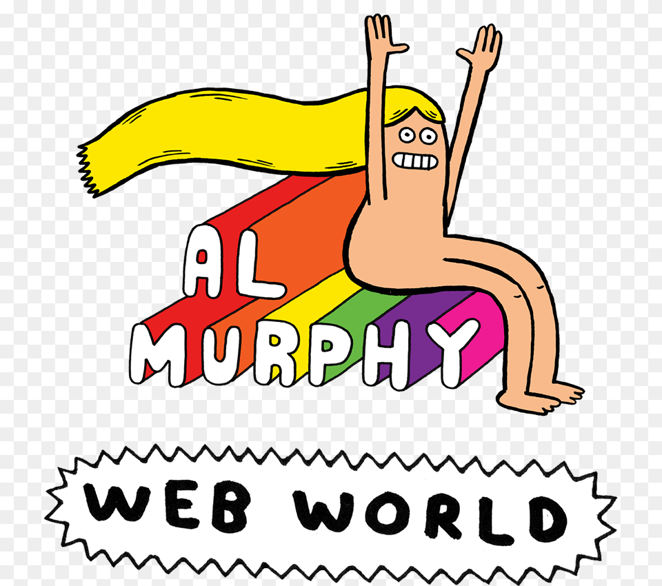 Al Murphy Webworld, Person, Water, Swimming, Sport Free Transparent Png
