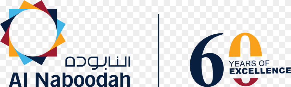 Al Naboodah Coorporate Al Naboodah Construction Group Llc, Logo Png