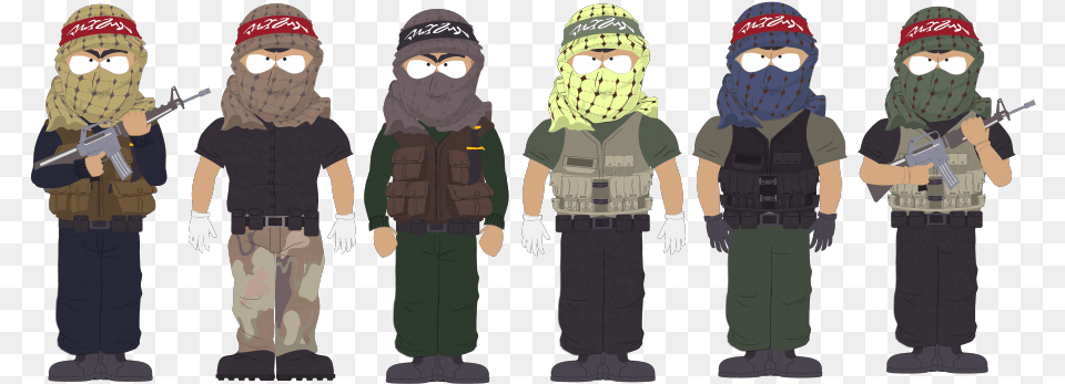 Al Qaeda, Baby, Person, Cap, Clothing Png