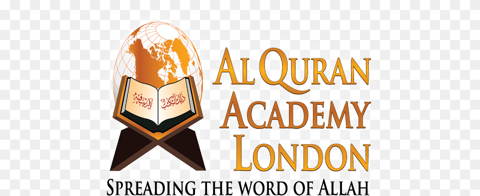 Al Quran Academy, Astronomy, Outer Space, Planet, Globe Free Png