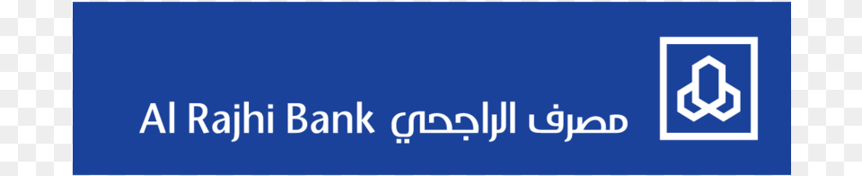 Al Rajhi Bank Ima Al Rajhi Bank Logo, Text Free Png