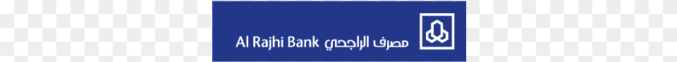 Al Rajhi Bank Logo, Text, Symbol Free Png