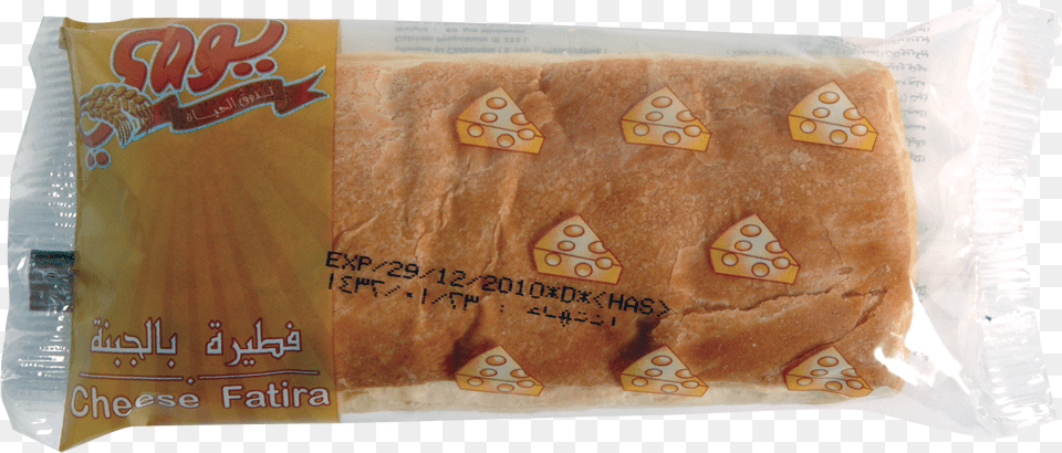 Al Rashid Saudi Food Arabia Company, Bread, Bun Free Transparent Png