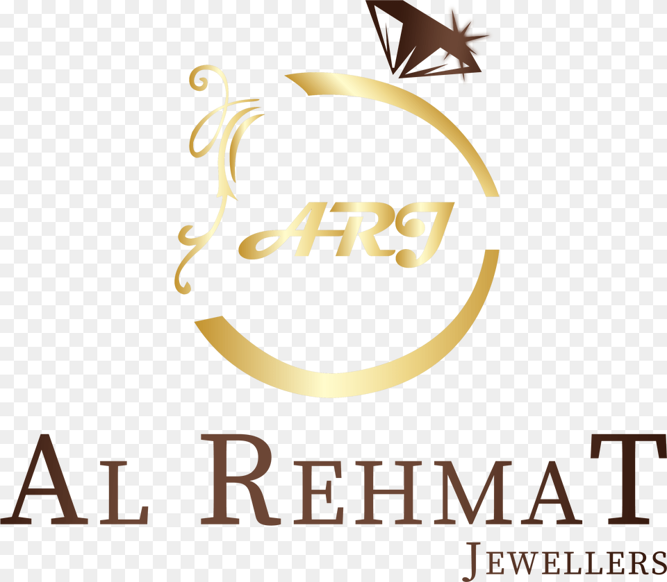 Al Rehmat Jewelers Trump Make America Great Again Campaign, Logo Free Transparent Png