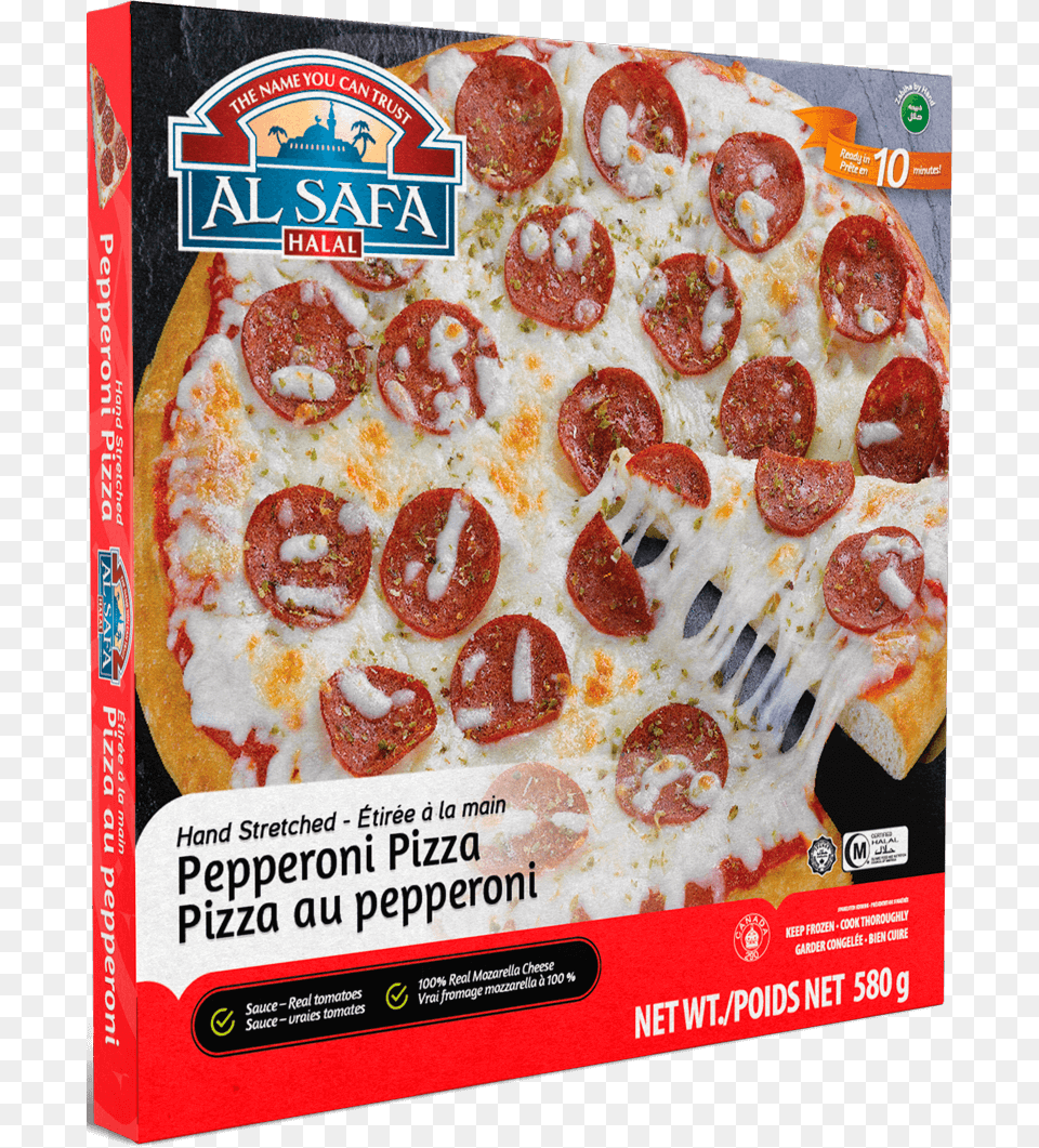 Al Safa Pizza, Advertisement, Food, Poster Png