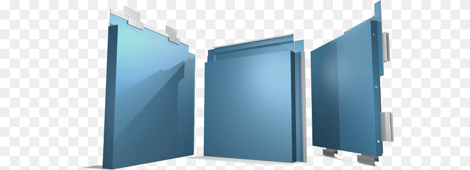 Al Series Aluminum Cladding Aluminum Cladding Panel Installation, Door, City Free Transparent Png