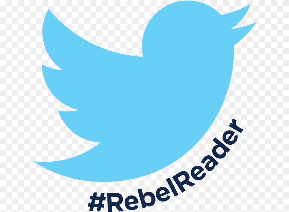 Ala Rebel Reader, Logo, Animal, Fish, Sea Life Free Transparent Png