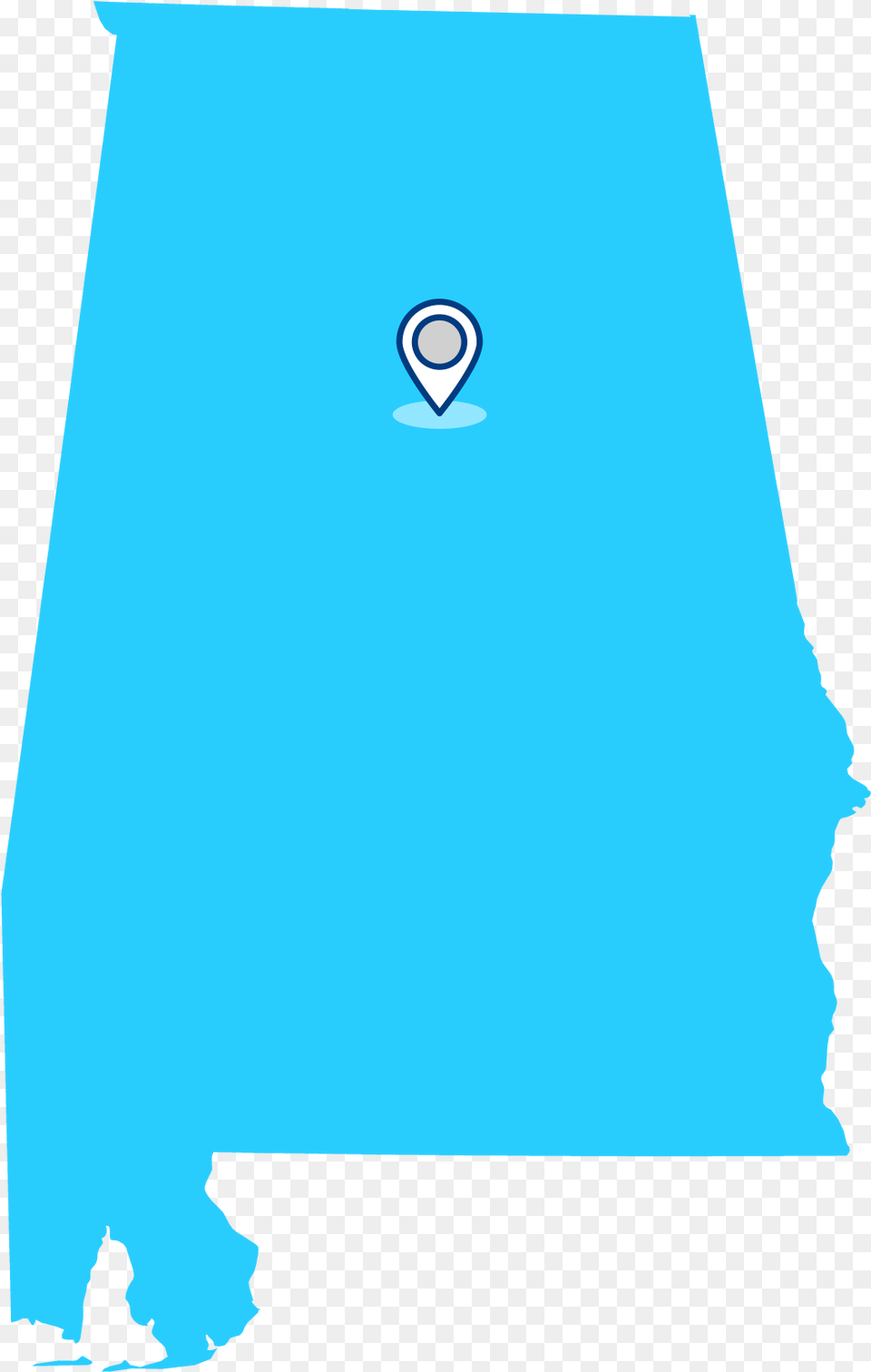 Alabama, Balloon, Aircraft, Transportation, Vehicle Png Image