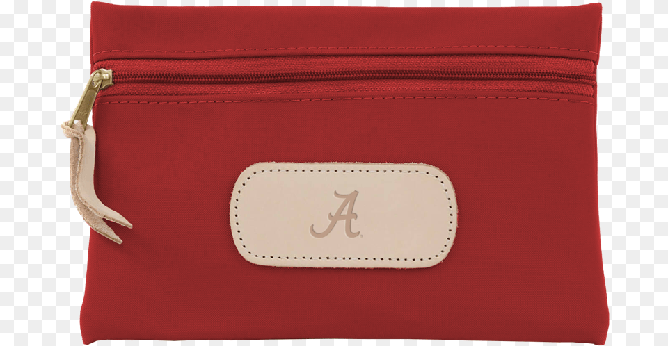 Alabama, Accessories, Bag, Handbag, Purse Png Image