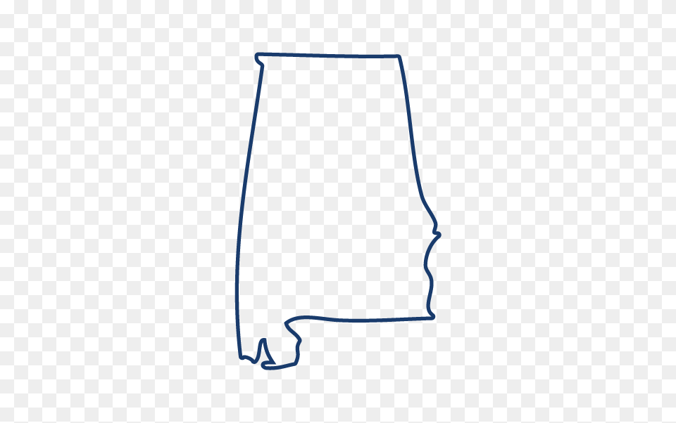 Alabama, Paper, Text Free Transparent Png