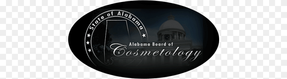 Alabama, Photography, Logo, Blackboard Free Png Download