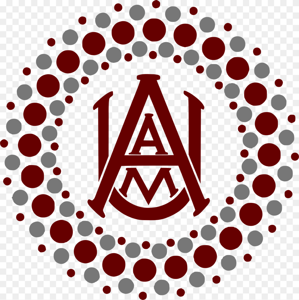 Alabama Aampm Logo, Chess, Game, Symbol Png Image