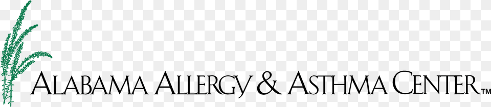 Alabama Allergy Amp Asthma Center Alabama Allergy And Asthma Center Symbol, Grass, Plant, Vegetation, Herbal Free Transparent Png