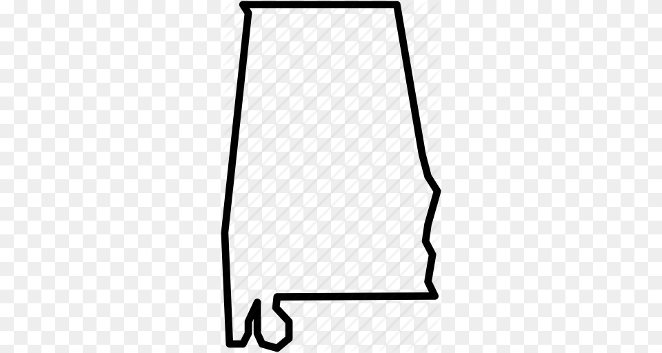 Alabama America City Federal Montgomery Republic State Icon, Home Decor, Text Png Image