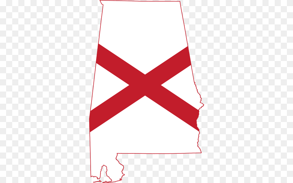 Alabama Archivesocial Free Png