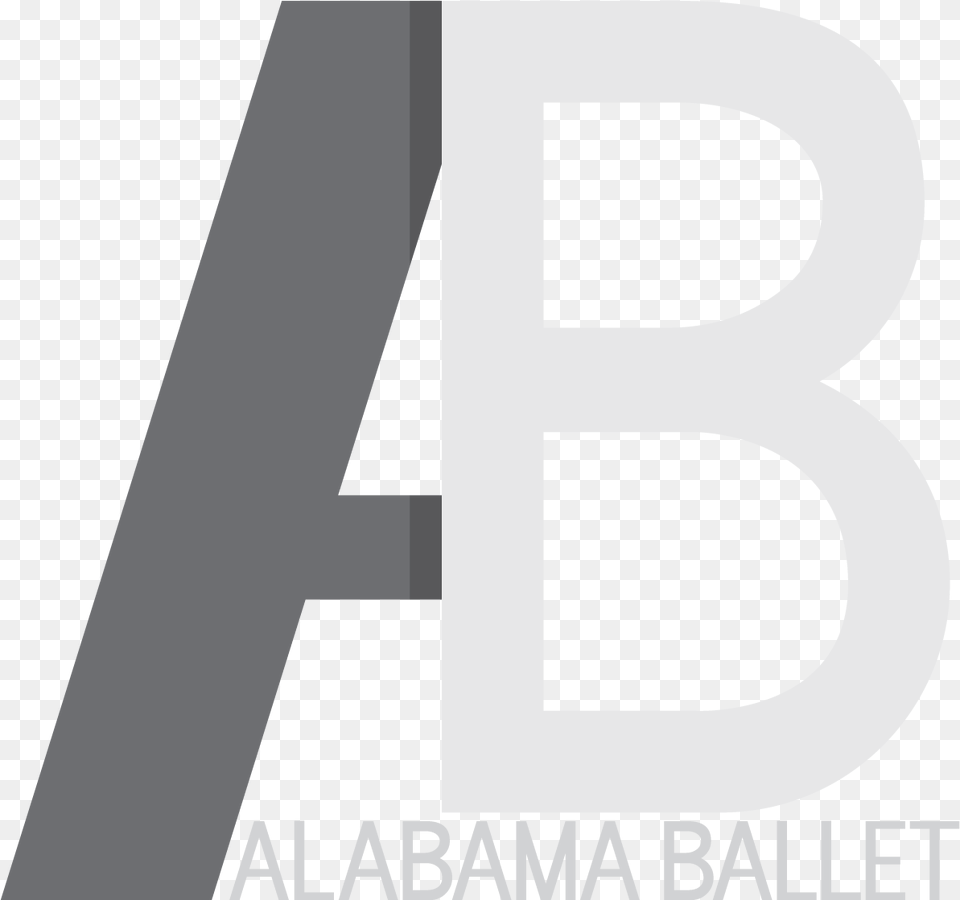 Alabama Ballet Alabama Ballet Logo, Text Png