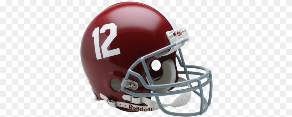 Alabama Baltimore Ravens Football Helmet, American Football, Football Helmet, Sport, Person Png