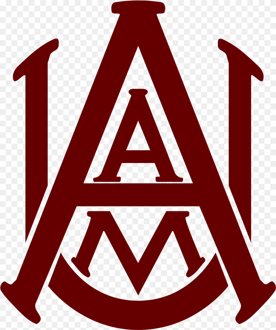 Alabama Bulldogs Logo Logo Alabama University, Dynamite, Weapon, Symbol Png Image