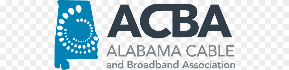 Alabama Cable Dot Free Png