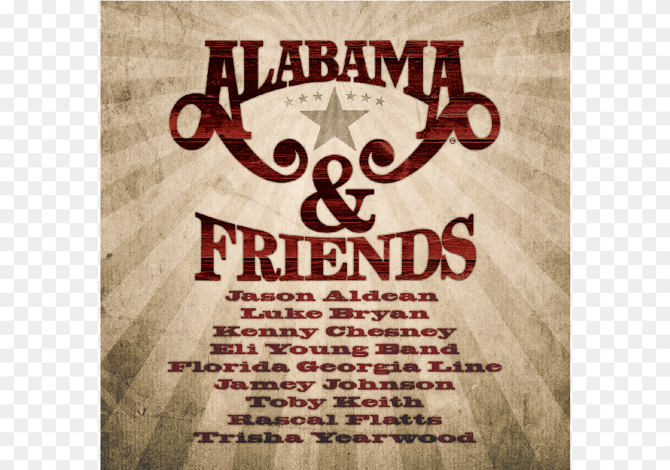 Alabama Cd, Advertisement, Poster, Book, Publication Free Transparent Png