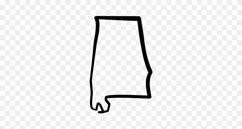 Alabama Clip Art Images, Text, Symbol Free Png