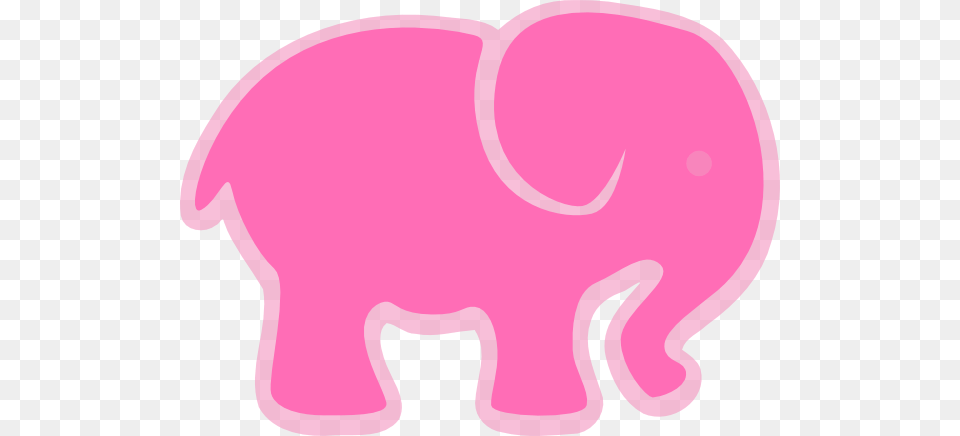 Alabama Clipart, Animal, Elephant, Mammal, Wildlife Free Png Download