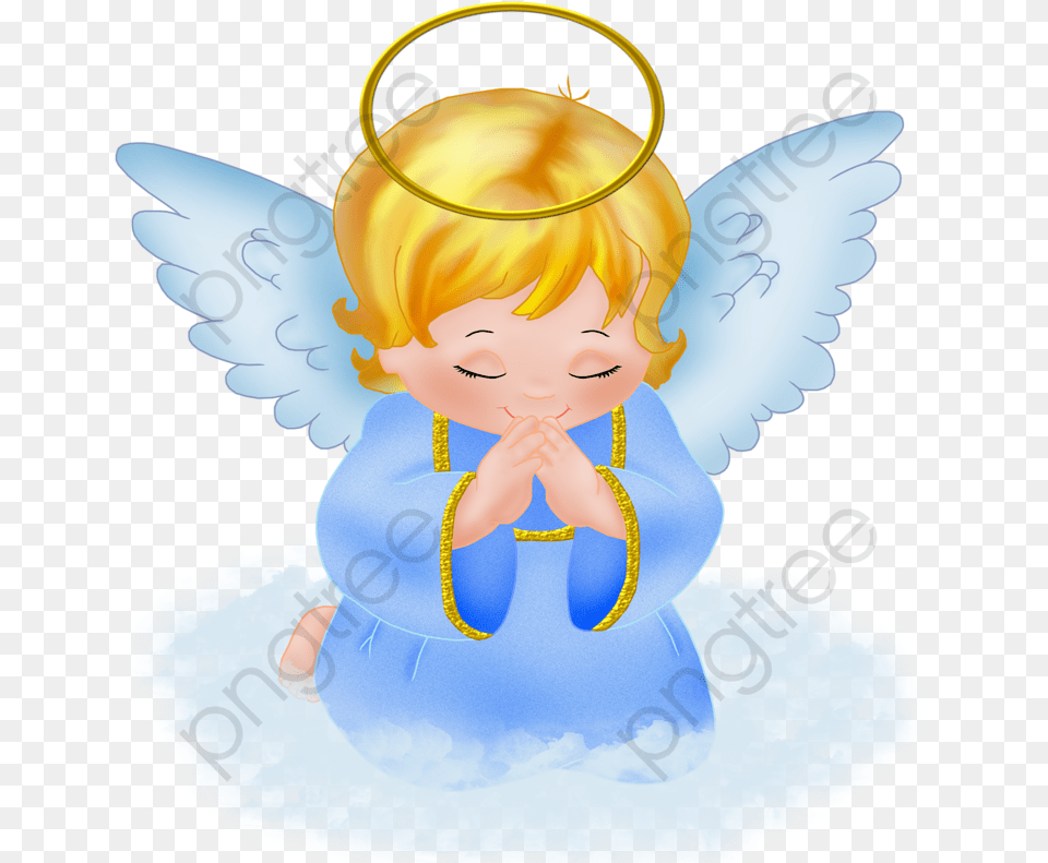 Alabama Clipart Alabama Mascot Angel, Face, Head, Person, Baby Free Png Download