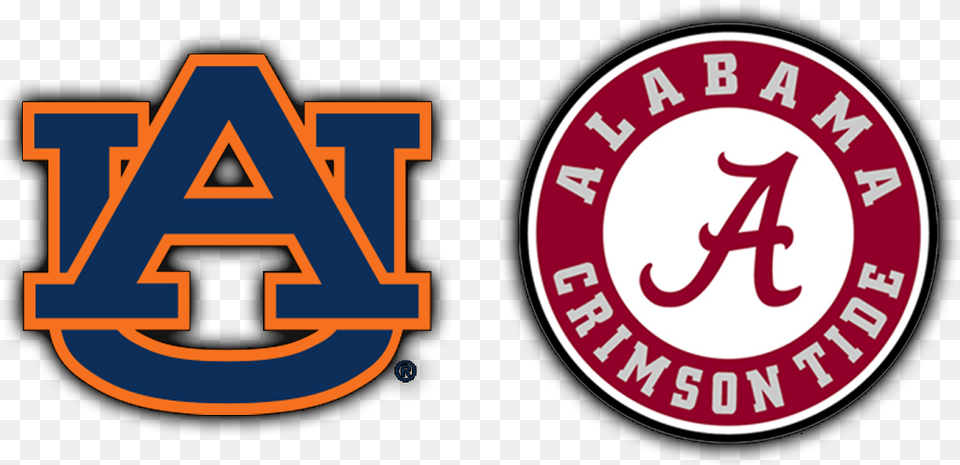 Alabama Crimson Tide, Logo Png