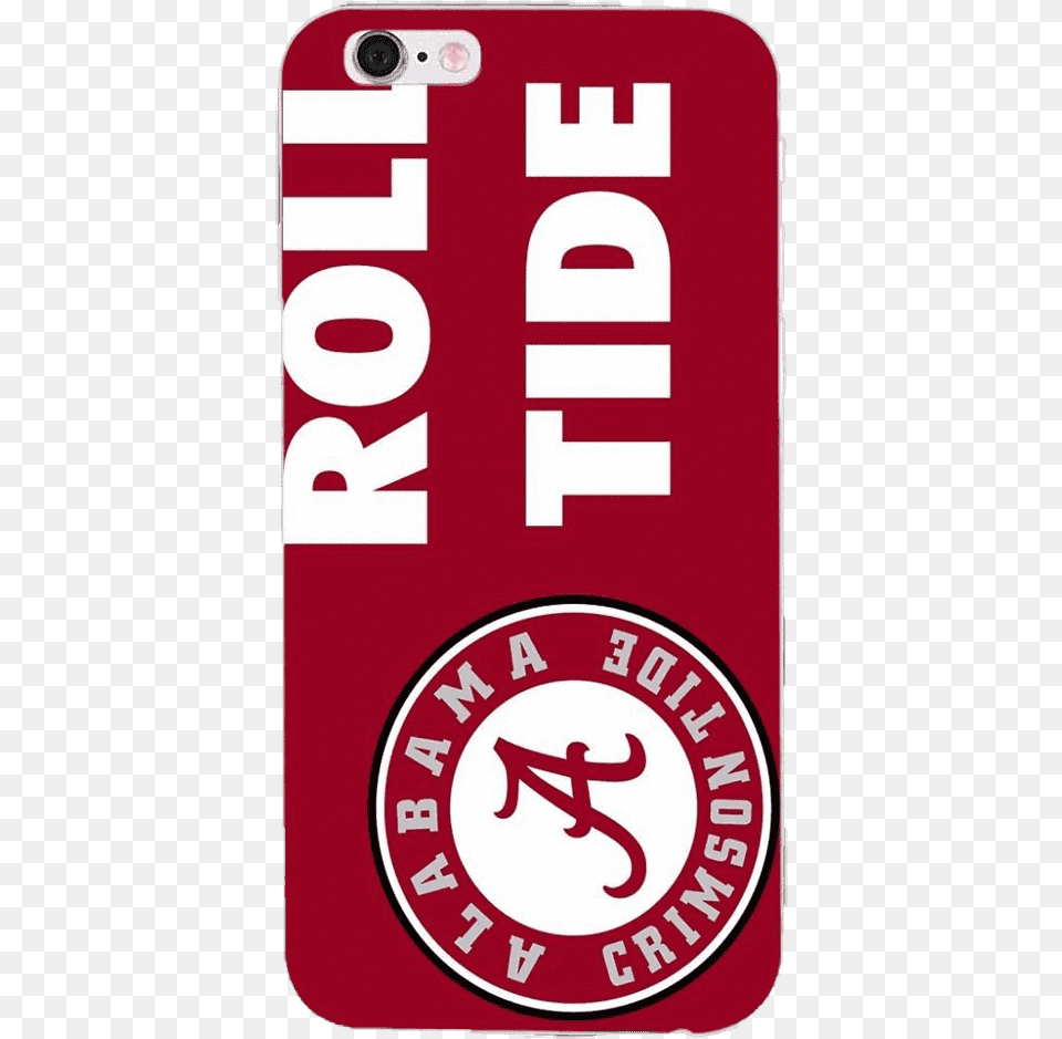 Alabama Crimson Tide, First Aid, Electronics, Phone, Mobile Phone Png Image