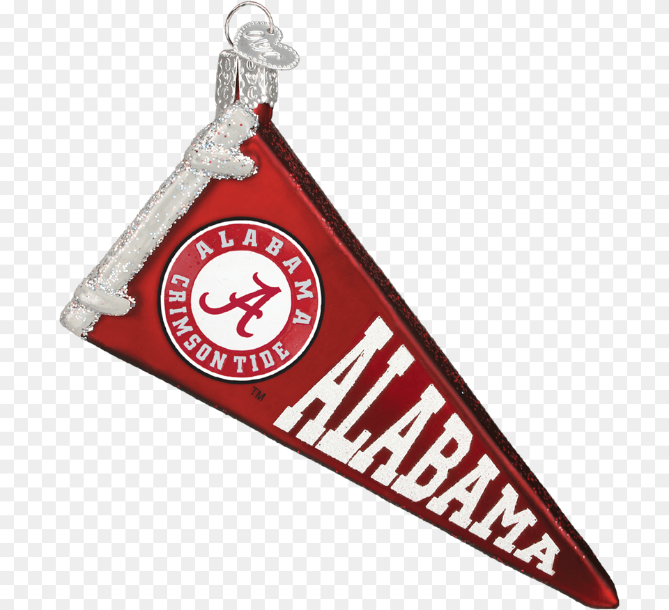 Alabama Crimson Tide Png Image